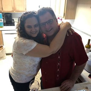 Meet your Posher, Deana